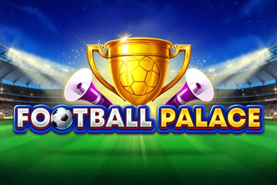 Football Palace