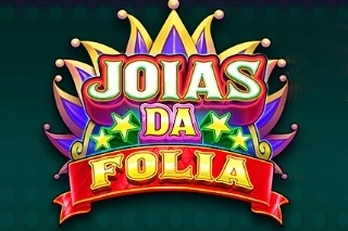 Joias da Folia