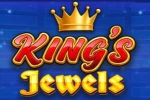 King’s Jewels