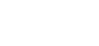Yggdrasil