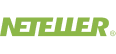 Neteller