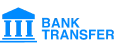 Bank Transfer