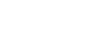 Pragmatic Play