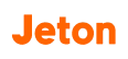 Jeton
