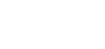 Apple Pay