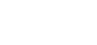 Quickspin