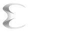Endorphina