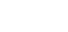 Microgaming