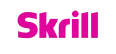 Skrill