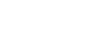 Amatic