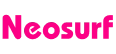 Neosurf