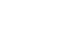 Betsoft
