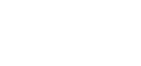 ELK Studios
