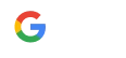 Google Pay