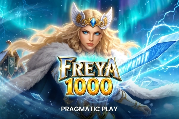 Freya 1000