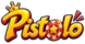 Pistolo