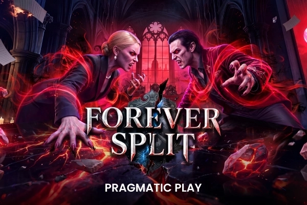 Forever Split